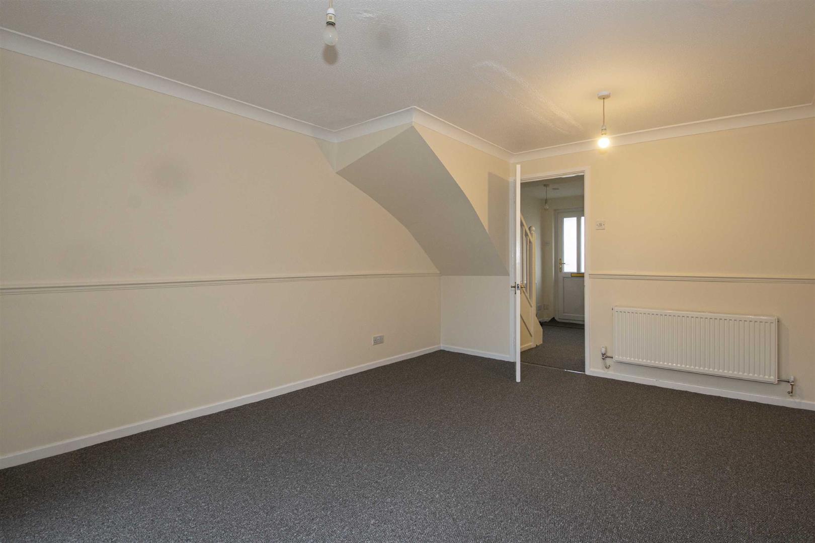Rhodes Place, Oldbrook, Milton Keynes